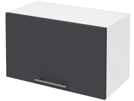 Верхний кухонный модуль ВСМ 600/800/900х463х300 LuxeForm Рост Верхний кухонный модуль ВСМ 600/800/900х463х300 LuxeForm Рост