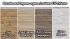 Палітра ДСП корпусів ВІП Майстер Палітра ДСП корпусів ВІП Майстер
