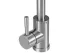 Смеситель ELCHE Inox Granado Смеситель ELCHE Inox Granado