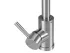 Смеситель ELCHE Inox Granado