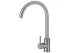 Смеситель ELCHE Inox Granado Смеситель ELCHE Inox Granado