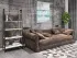 Стеллаж 5 полок Призма Loft Аляска Металл-Дизайн 