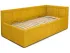 Дитяче ліжко Daisy 900x2000 Константа Дейзі