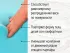 Основа матраса Premium Foam Константа 70–120×190 пена Foam Support для комфортного сна
