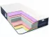 Матрас Premium Foam Константа 80×190 для комфортного сна