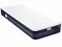 Матрас Premium Foam Константа 70–120 длинна 190 см