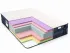 Матрас Premium Foam Константа 120×190 для комфортного сна