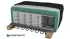 Диван Мальта акордеон без спинки Константа Диван Мальта акордеон без спинки Константа