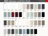 МДФ фасады LuxeForm™ акриловые Acryl МДФ фасады LuxeForm™ акриловые Acryl