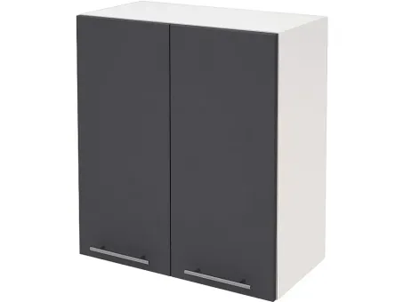 Верхній кухонний модуль ВС2 сушка для посуду 600/800х720х300 LuxeForm Рост Верхній кухонний модуль ВС2 сушка для посуду 600/800х720х300 LuxeForm Рост