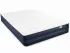 Матрац Premium Foam Константа 140-180 довжина 190 см