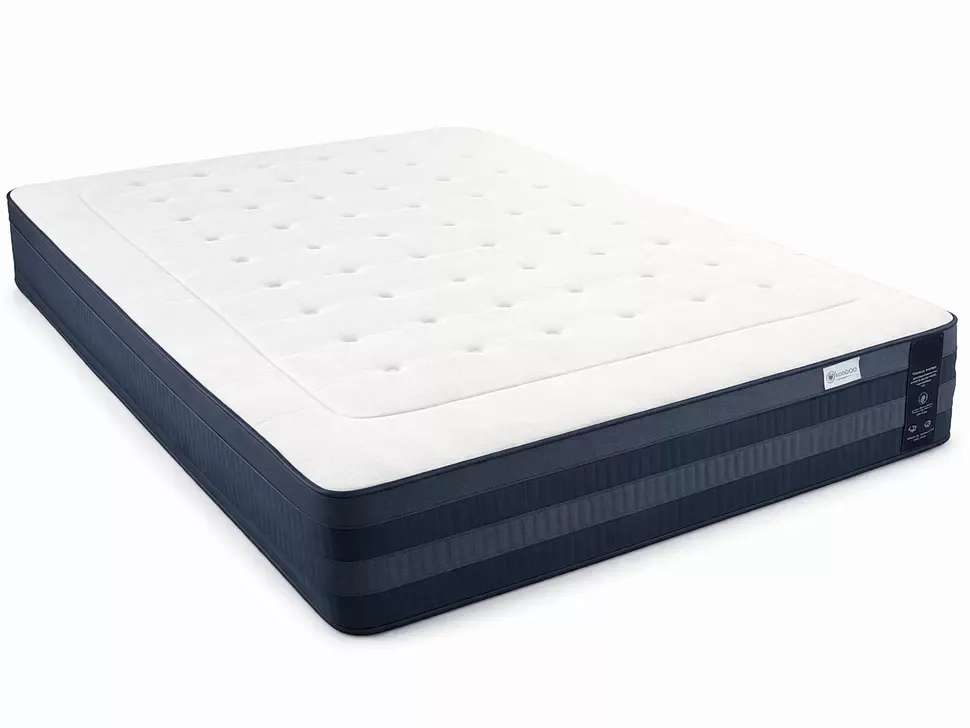 Матрац Premium Foam Константа 140-180 довжина 190 см фото 2