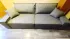 Диван Лацио Константа еврокнижка
