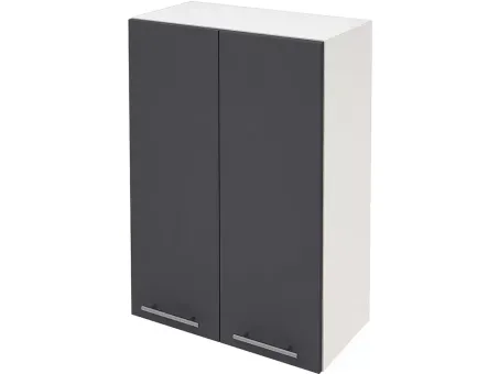 Верхній кухонний модуль ВС2 сушка для посуду 600/800х927х300 LuxeForm Рост Верхній кухонний модуль ВС2 сушка для посуду 600/800х927х300 LuxeForm Рост