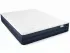 Премиум матрас Premium Foam Константа 140×190 для комфортного сна Премиум матрас Premium Foam Константа 140×190 для комфортного сна
