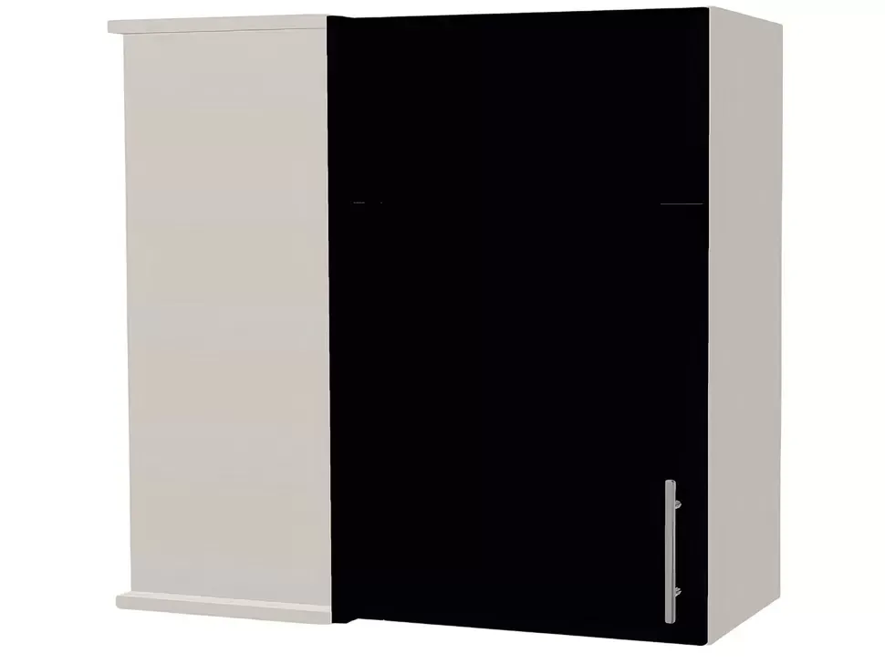 Верхний угловой прямой модуль ВCУ 750/800х720/927х350 LuxeForm Рост купить в Киеве – Киев-Мебель™