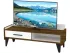 Тумба-TV под телевизор ТВ-310 Тиса Мебель