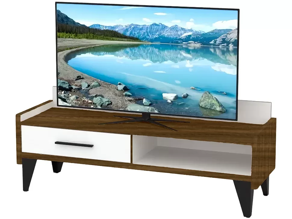 Тумба-TV под телевизор ТВ-310 Тиса Мебель купить в Киеве – Киев-Мебель™
