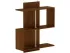 Полка П-8 мебельной фабрики Компанит цвет