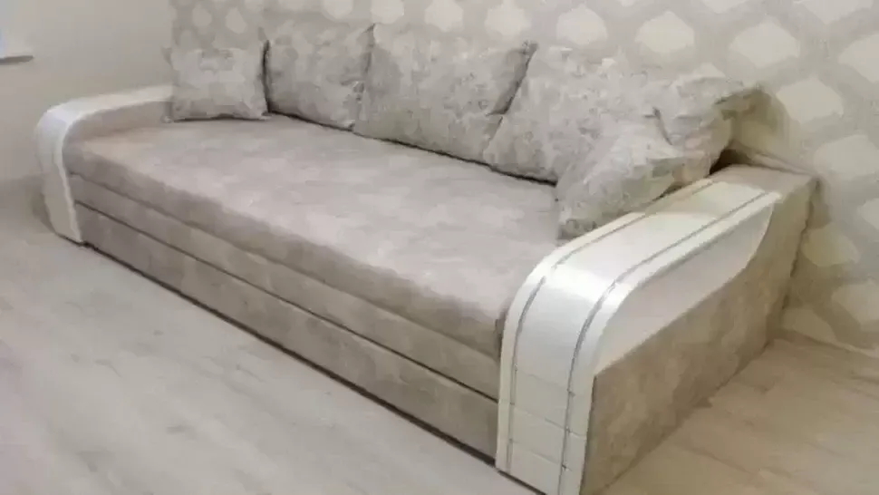 Диван Верона Торіно софа фото 7 Диван Верона Торіно софа фото 7