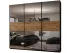 Шафа-купе ErgoSens Lux 2 Екр-1 2100х2400х667 тридверна Константа Шафа-купе ErgoSens Lux 2 Екр-1 2100х2400х667 тридверна Константа
