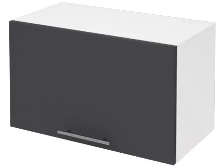 Верхній кухонний модуль ВСМ 600/800/900х463х300 LuxeForm Рост Верхній кухонний модуль ВСМ 600/800/900х463х300 LuxeForm Рост