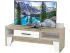 Тумба-TV под телевизор ТВ-311 Тиса Мебель Тумба-TV под телевизор ТВ-311 Тиса Мебель