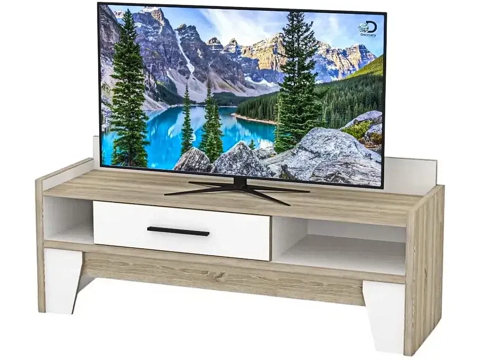 Тумба-TV под телевизор ТВ-311 Тиса Мебель купить в Киеве – Киев-Мебель™ Тумба-TV под телевизор ТВ-311 Тиса Мебель купить в Киеве – Киев-Мебель™