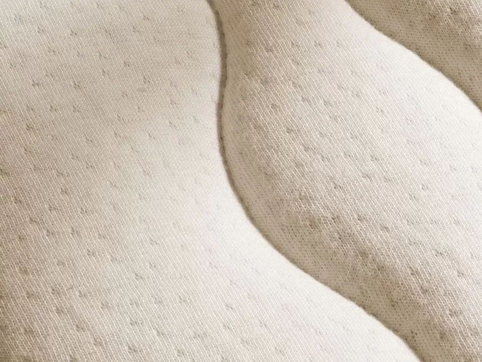 Трикотажний чохол Memory Sensitive у матраці Premium Foam Константа 80–120×200 преміум комфорт