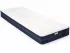 Матрац Premium Foam Константа 80×200 Матрац Premium Foam Константа 80×200