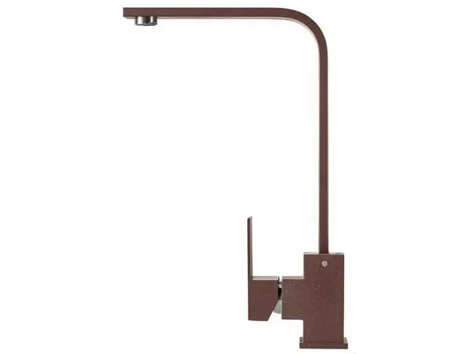 Смеситель TARRASA Marron Granado фото 2