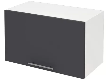Верхній кухонний модуль ВСМ сушка для посуду 600/800х360х300 LuxeForm Рост Верхній кухонний модуль ВСМ сушка для посуду 600/800х360х300 LuxeForm Рост