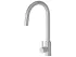 Смеситель с режимом душа MOSTOLES Inox Granado