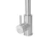 Смеситель с режимом душа MOSTOLES Inox Granado