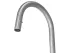 Смеситель с режимом душа MOSTOLES Inox Granado
