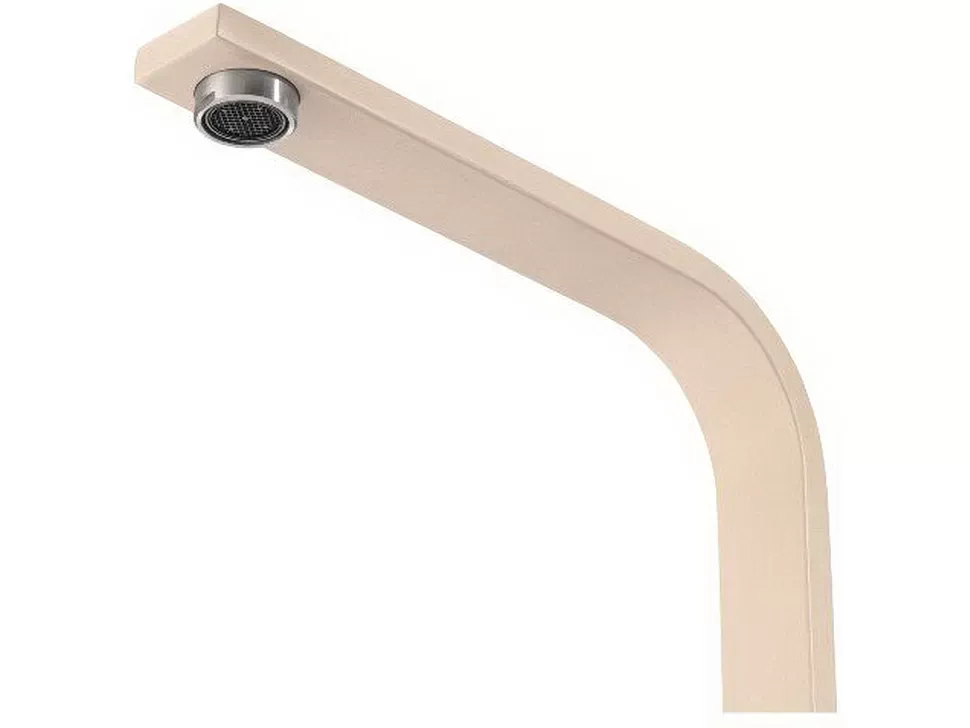 Смеситель TARRASA Ivory Granado фото 3