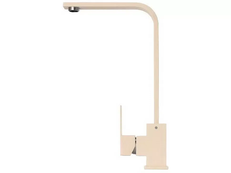 Смеситель TARRASA Ivory Granado фото 2