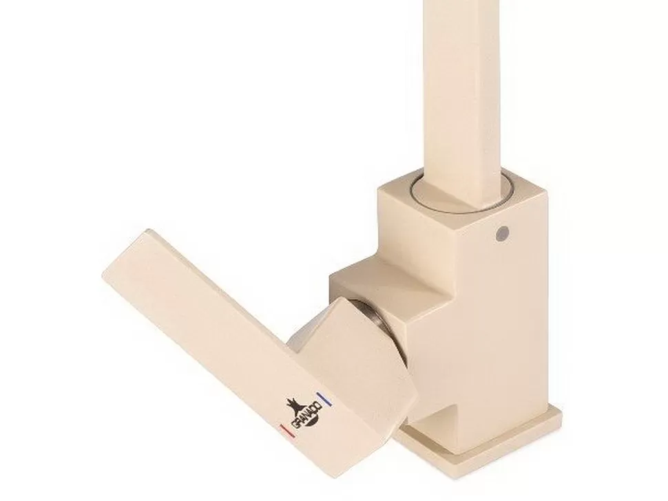 Смеситель TARRASA Ivory Granado фото 5