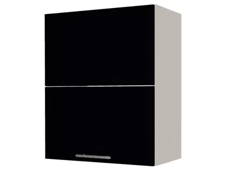 Верхній кухонний модуль ВСМ2 600/800х720х300 LuxeForm Рост Верхній кухонний модуль ВСМ2 600/800х720х300 LuxeForm Рост