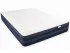 Матрас Premium Foam Константа 140–180×200 для комфортного сна