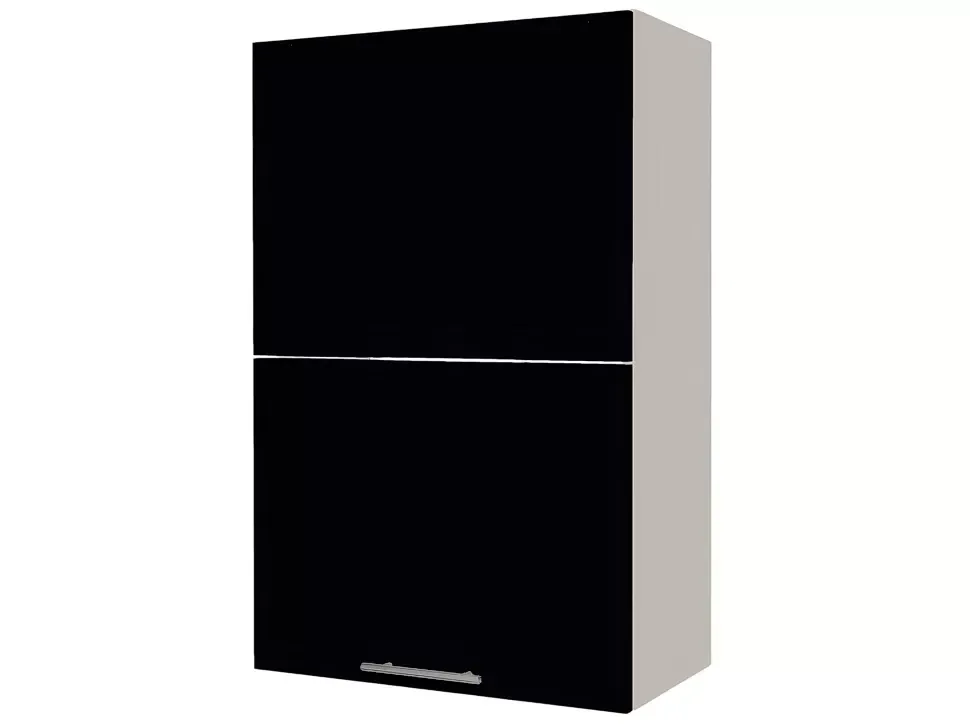 Верхний кухонный модуль ВСМ2 сушка 600х927х300 Рост™