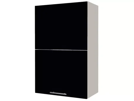 Верхній кухонний модуль ВСМ2 600/800х927х300 LuxeForm Рост Верхній кухонний модуль ВСМ2 600/800х927х300 LuxeForm Рост