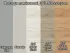Варіанти ДСП фасадів Kronospan для кухонь та модулів Рост™ Варіанти ДСП фасадів Kronospan для кухонь та модулів Рост™