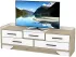 Тумба-TV под телевизор ТВ-395 Тиса-Мебель™ Тумба-TV под телевизор ТВ-395 Тиса-Мебель™