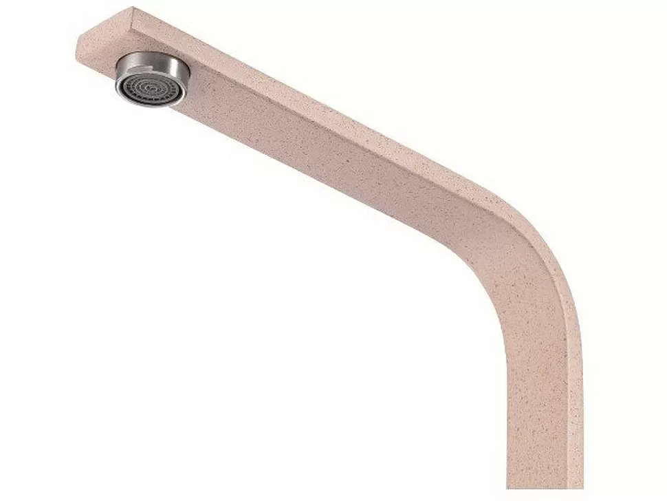 Смеситель TARRASA Avene Granado фото 3