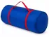 Топер Flexi Roll Константа