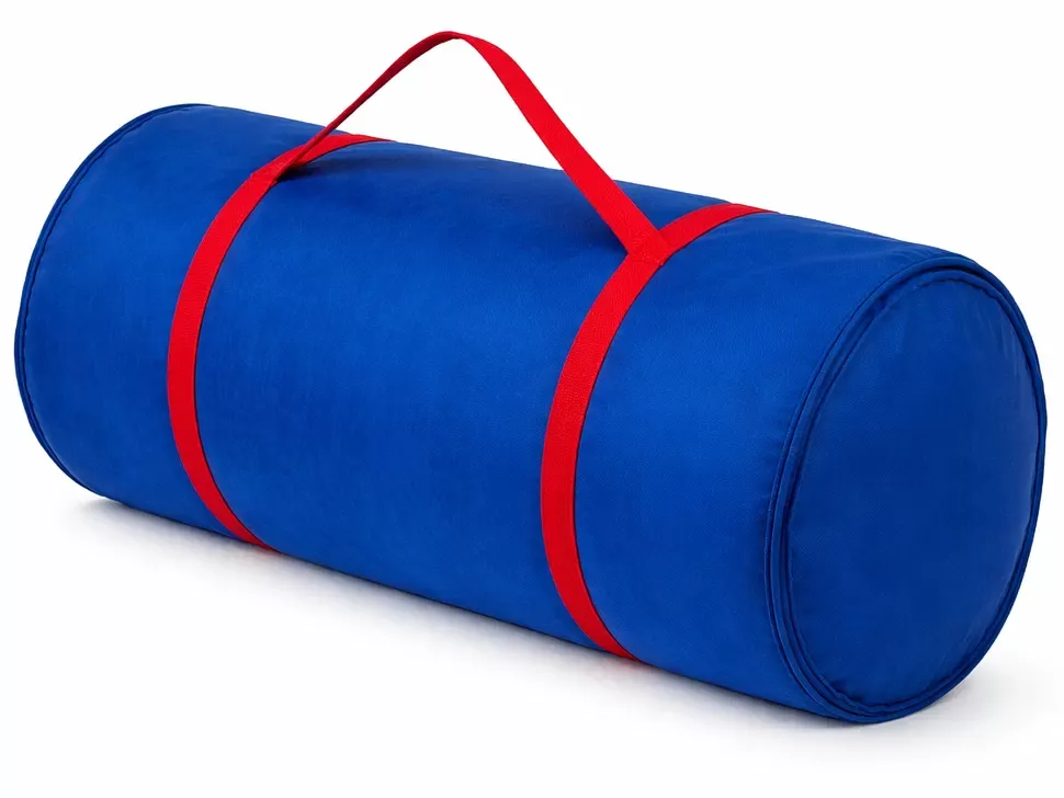 Топер Flexi Roll Константа фото 5