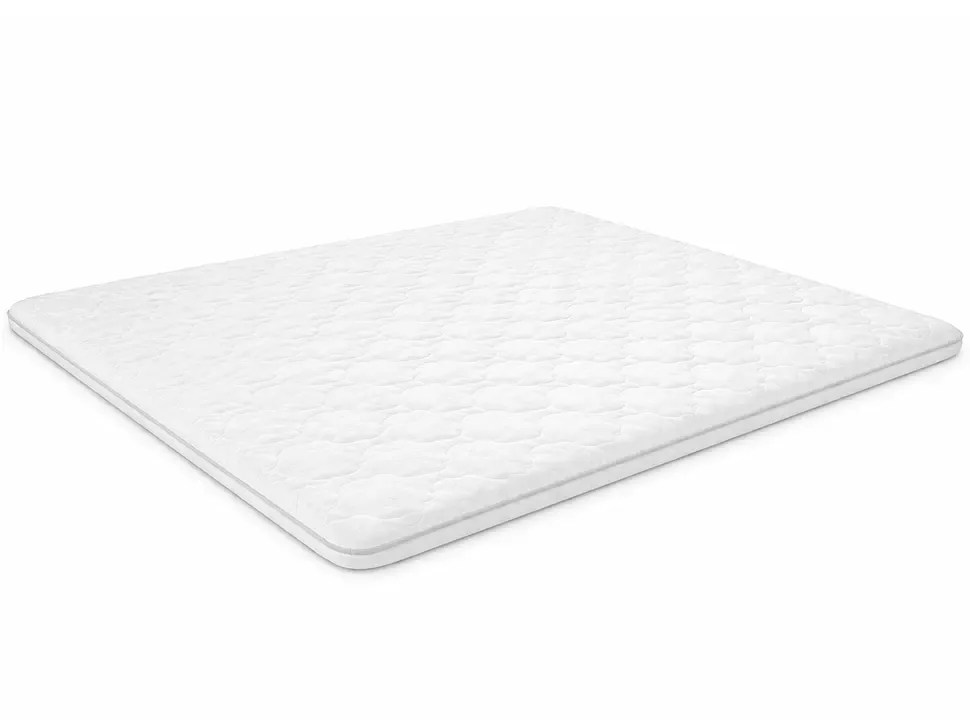 Топер Flexi Roll Константа 160 х 200 см