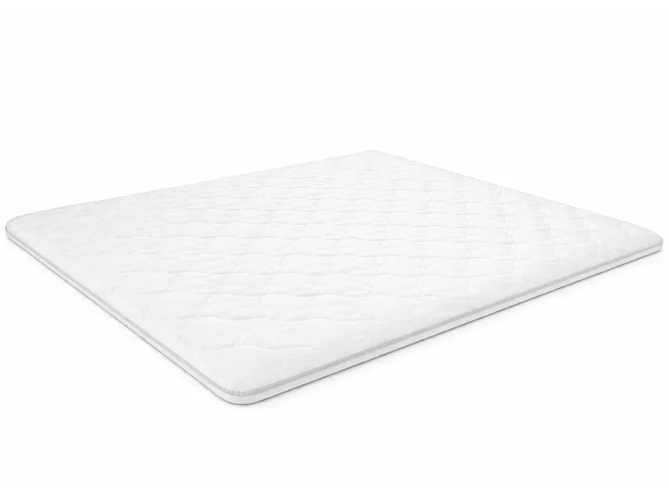 Топер Flexi Roll Константа 160 х 200 см