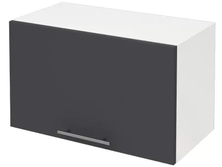 Верхній кухонний модуль ВСМАг антресоль 600/800/900х360х560 LuxeForm Рост Верхній кухонний модуль ВСМАг антресоль 600/800/900х360х560 LuxeForm Рост